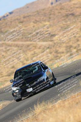 media/Aug-12-2023-Extreme Speed Twilight (Sat) [[e1904efbc3]]/5 Orange Group/turn 5/
